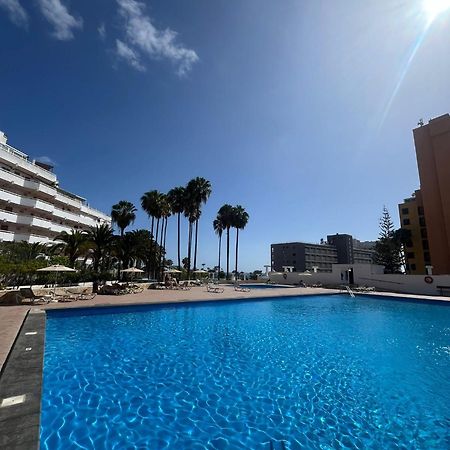 ¡Tal Y Como Hawaii! Playa Feñabe Exterior foto